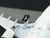 1:400 Pan American Model Co Die-Cast Pan Am Jet Clipper A310-200 Airliner
