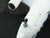 1:400 Pan American Model Co Die-Cast Pan Am Jet Clipper A310-200 Airliner