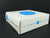 1:400 Pan American Model Co Die-Cast Pan Am Jet Clipper A310-200 Airliner