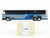 1:50 Scale Corgi 98421 Die-Cast Demonstration MCI-102 DL3 Bus