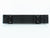 1:50 Scale Corgi 54301 Die-Cast GM 5301 New York Service Fishbowl Bus