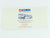 1:50 Scale Corgi 54301 Die-Cast GM 5301 New York Service Fishbowl Bus