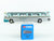 1:50 Scale Corgi 54601 Die-Cast GM 5301 DC Transit Fishbowl Bus