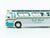 1:50 Scale Corgi 54601 Die-Cast GM 5301 DC Transit Fishbowl Bus