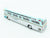 1:50 Scale Corgi 54601 Die-Cast GM 5301 DC Transit Fishbowl Bus
