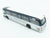 1:50 Scale Corgi 54402 Die-Cast GM 5303 Greyhound Lines Fishbowl Bus