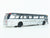 1:50 Scale Corgi 54402 Die-Cast GM 5303 Greyhound Lines Fishbowl Bus