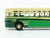 1:50 Scale Corgi 54002 Die-Cast GM 4506 Madison Avenue Bus