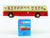1:50 Scale Corgi 54005 Die-Cast GM 4502 Public Service Bus