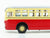 1:50 Scale Corgi 54005 Die-Cast GM 4502 Public Service Bus