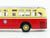 1:50 Scale Corgi 54005 Die-Cast GM 4502 Public Service Bus
