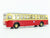 1:50 Scale Corgi 54005 Die-Cast GM 4502 Public Service Bus
