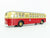 1:50 Scale Corgi 54005 Die-Cast GM 4502 Public Service Bus