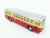 1:50 Scale Corgi 54005 Die-Cast GM 4502 Public Service Bus