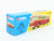 1:50 Scale Corgi 54005 Die-Cast GM 4502 Public Service Bus