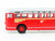 1:50 Scale Corgi 98601 Die-Cast GM 4502 Pacific Electric Bus