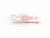 1:50 Scale Corgi 98601 Die-Cast GM 4502 Pacific Electric Bus