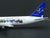 1:400 Your Craftsman 4-2002-01 Die-Cast Skymark Direct TV B767-300 Airliner