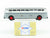 1:50 Scale Corgi 98467 Die-Cast Yellow Coach 743 Public Service New Jersey Bus