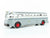 1:50 Scale Corgi 98467 Die-Cast Yellow Coach 743 Public Service New Jersey Bus