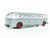 1:50 Scale Corgi 98467 Die-Cast Yellow Coach 743 Public Service New Jersey Bus