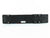 1:50 Corgi US53405 Die-Cast MCI-102 DL3 Greyhound Lines Bus TNM&O