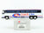 1:50 Scale Corgi US53403 Die-Cast MCI-102 DL3 Coach USA Bus