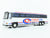1:50 Scale Corgi US53403 Die-Cast MCI-102 DL3 Coach USA Bus
