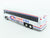 1:50 Scale Corgi US53403 Die-Cast MCI-102 DL3 Coach USA Bus