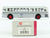 1:50 Scale Corgi 54203 Die-Cast GM 4515 Bus Public Service Philadelphia Bus