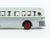 1:50 Scale Corgi 54203 Die-Cast GM 4515 Bus Public Service Philadelphia Bus