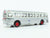 1:50 Scale Corgi 54203 Die-Cast GM 4515 Bus Public Service Philadelphia Bus