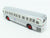 1:50 Scale Corgi 54203 Die-Cast GM 4515 Bus Public Service Philadelphia Bus