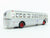 1:50 Scale Corgi 54203 Die-Cast GM 4515 Bus Public Service Philadelphia Bus