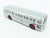 1:50 Scale Corgi 54203 Die-Cast GM 4515 Bus Public Service Philadelphia Bus