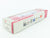 1:50 Scale Corgi 54203 Die-Cast GM 4515 Bus Public Service Philadelphia Bus