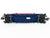 O Gauge 3-Rail Lionel 6-26785 Flat Car #26785 w/ 8 Highball Power Boat