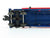 O Gauge 3-Rail Lionel 6-26785 Flat Car #26785 w/ 8 Highball Power Boat