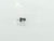 O Gauge 3-Rail Lionel 6-26777 Flag Single Door Box Car #26777 w/ Lights