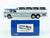 1:50 Corgi US54407 Die-Cast GM 4501 Greyhound Scenicruiser Dest New York NY