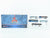 1:87 Iconic Replicas 87-0341-B Die-Cast Greyhound Canada Tribute 5-Bus Set