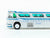 1:87 Iconic Replicas 87-0341-B Die-Cast Greyhound Canada Tribute 5-Bus Set