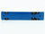 1:87 Iconic Replicas 87-0341-B Die-Cast Greyhound Canada Tribute 5-Bus Set