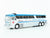 1:87 Iconic Replicas 87-0341-B Die-Cast Greyhound Canada Tribute 5-Bus Set