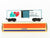 O Gauge 3-Rail Lionel 6-19949 I Love New York Single Door Box Car #9700