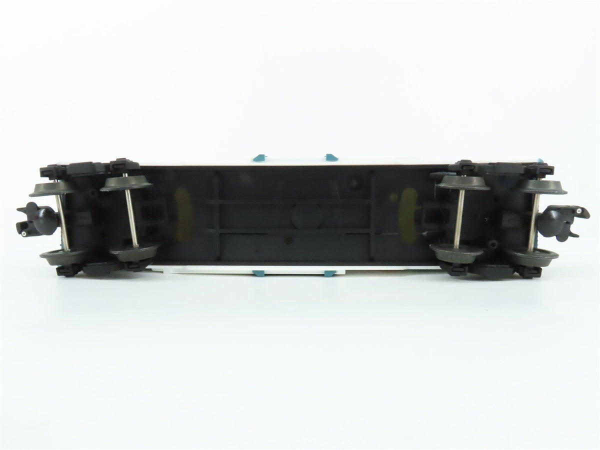 O Gauge 3-Rail Lionel 6-19949 I Love New York Single Door Box Car #9700