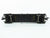 O Gauge 3-Rail Lionel 6-19949 I Love New York Single Door Box Car #9700