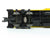 O Gauge 3-Rail Lionel 6-29725 CP Rail Extended Vision Caboose #434615 w/ Lights