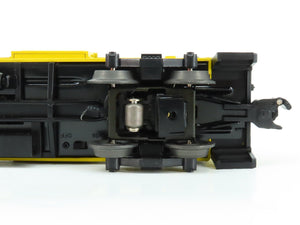 O Gauge 3-Rail Lionel 6-29725 CP Rail Extended Vision Caboose #434615 w/ Lights
