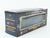 1:43 Iconic Replicas 43-0352 Die-Cast GM TDH 3610 Los Angeles Transit Lines Bus